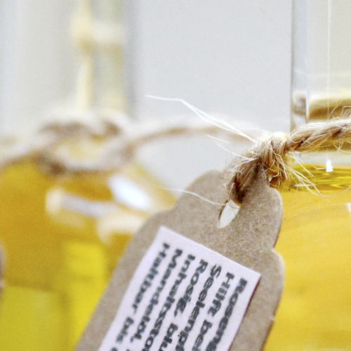 Martina Wellssow Aromatherapie