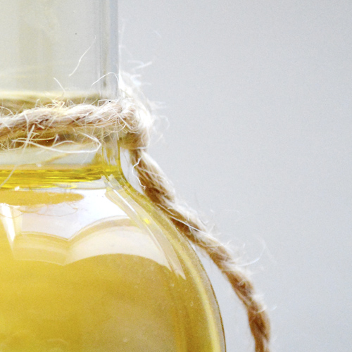 Martina Wellssow Aromatherapie